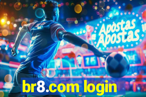 br8.com login